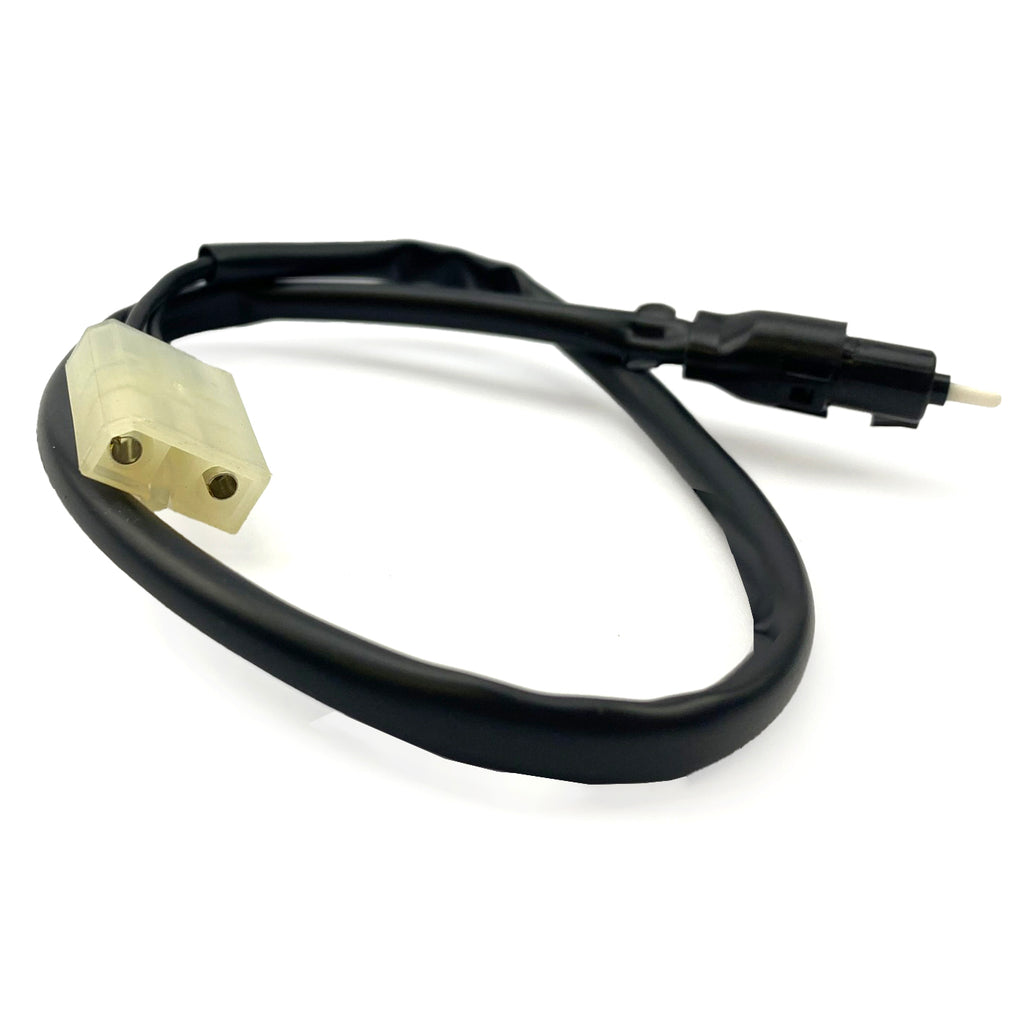 SWITCH FRONT BRAKE YAMAHA, 1M1-83980-30-00, 1M1-83980-31-00