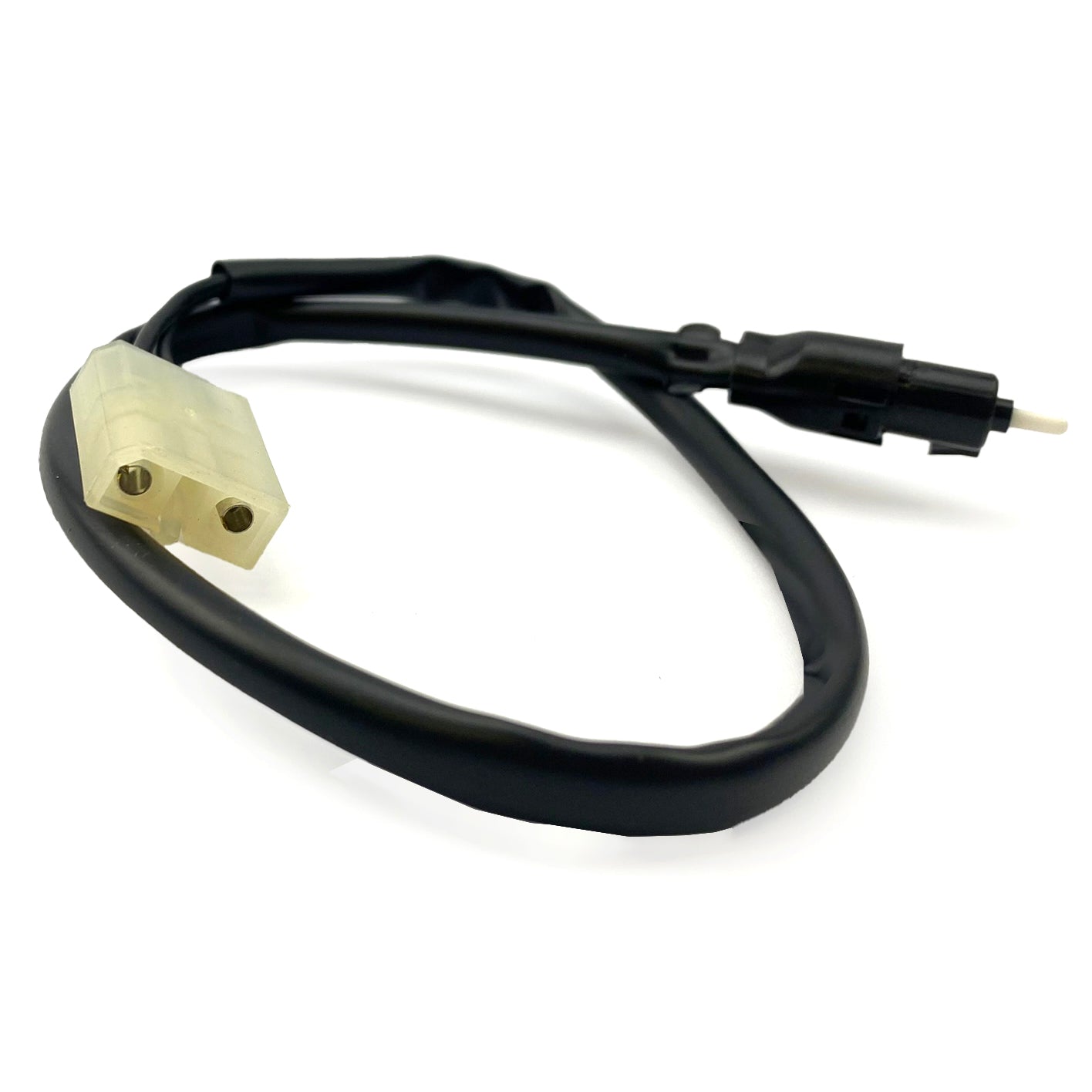 SWITCH FRONT BRAKE YAMAHA, 1M1-83980-30-00, 1M1-83980-31-00