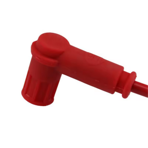 IGNITION COIL HT & PLUG CAP UNIVERSAL HONDA KAWASAKI SUZUKI 24-71536 IMC0008