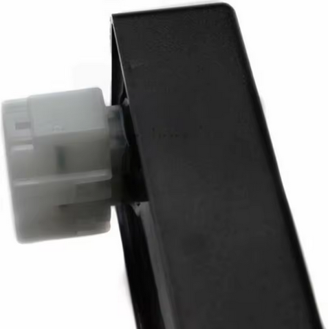 CDI BOX UNIT 1998-2004 HONDA FOREMAN TRX450 30410-HN0-A00 30410-HN0-A01
