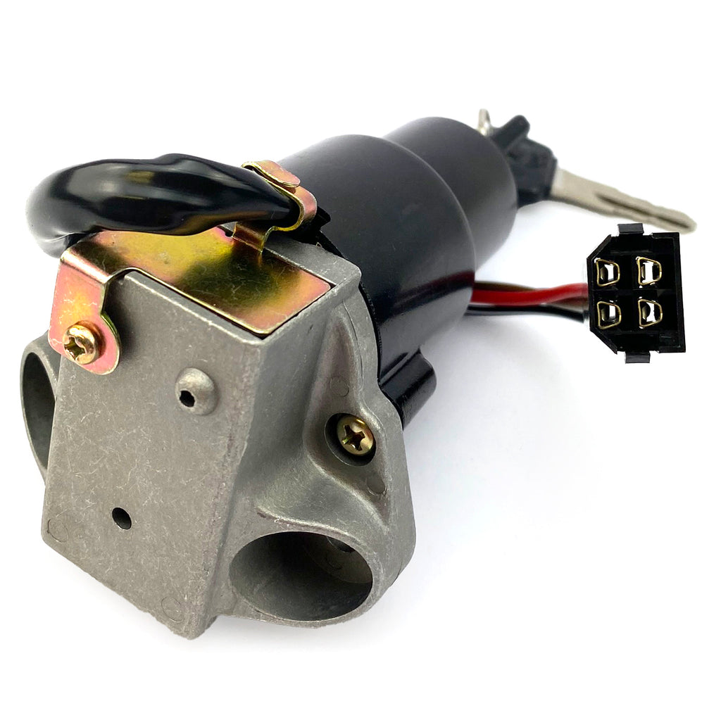SWITCH IGNITION MAIN YAMAHA XT250/350, 5R2-82501-00-00