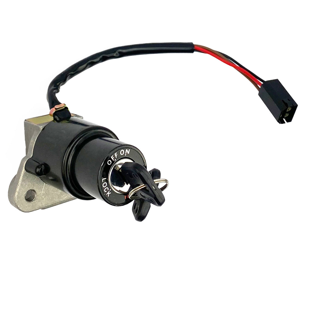 SWITCH IGNITION MAIN YAMAHA XT250/350, 5R2-82501-00-00