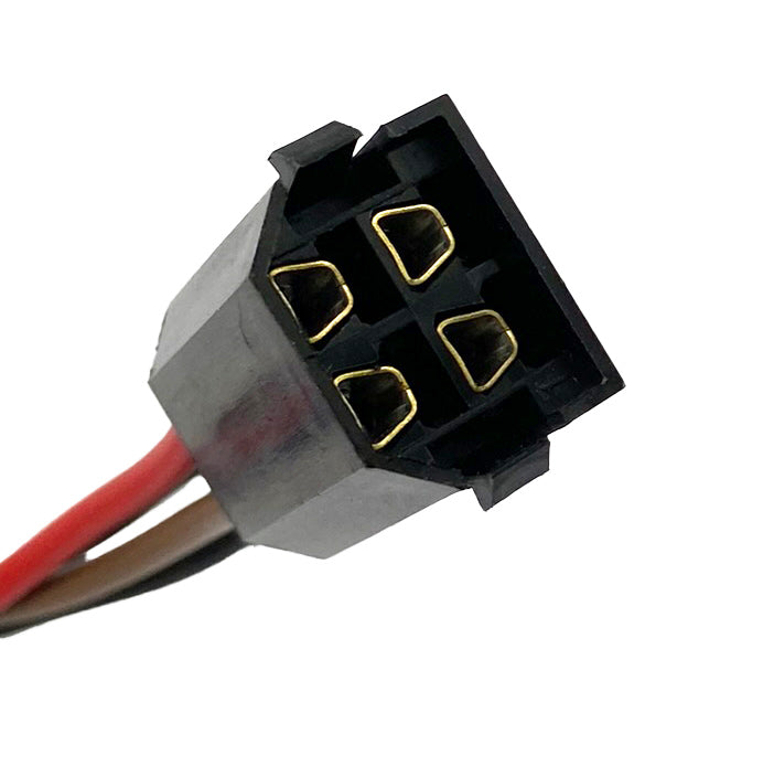 SWITCH IGNITION MAIN YAMAHA XT250/350, 5R2-82501-00-00