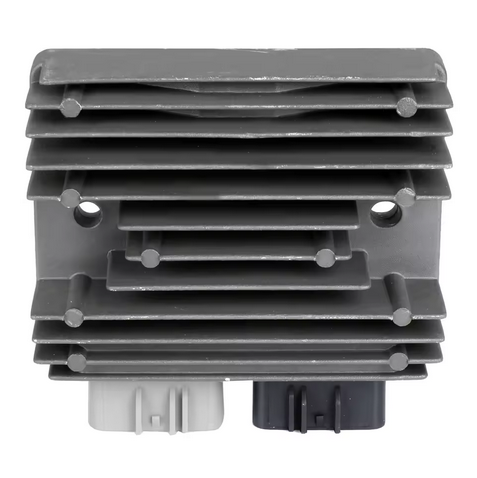 Regulator 2007-2014 Honda TRX420 31600-HP5-601