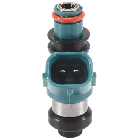 FUEL INJECTOR 2010-2017 HONDA CRF250R 16450-KRN-A41