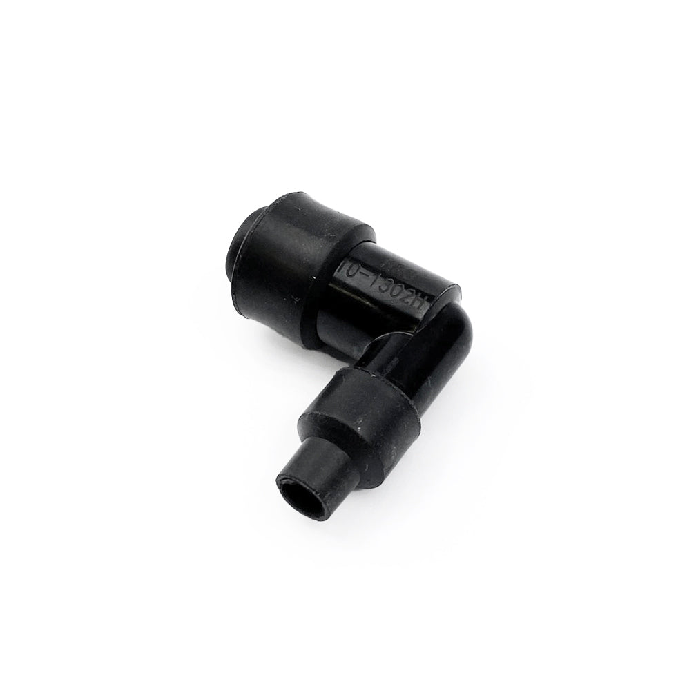 SPARK PLUG CAP NGK 8381 LZFH