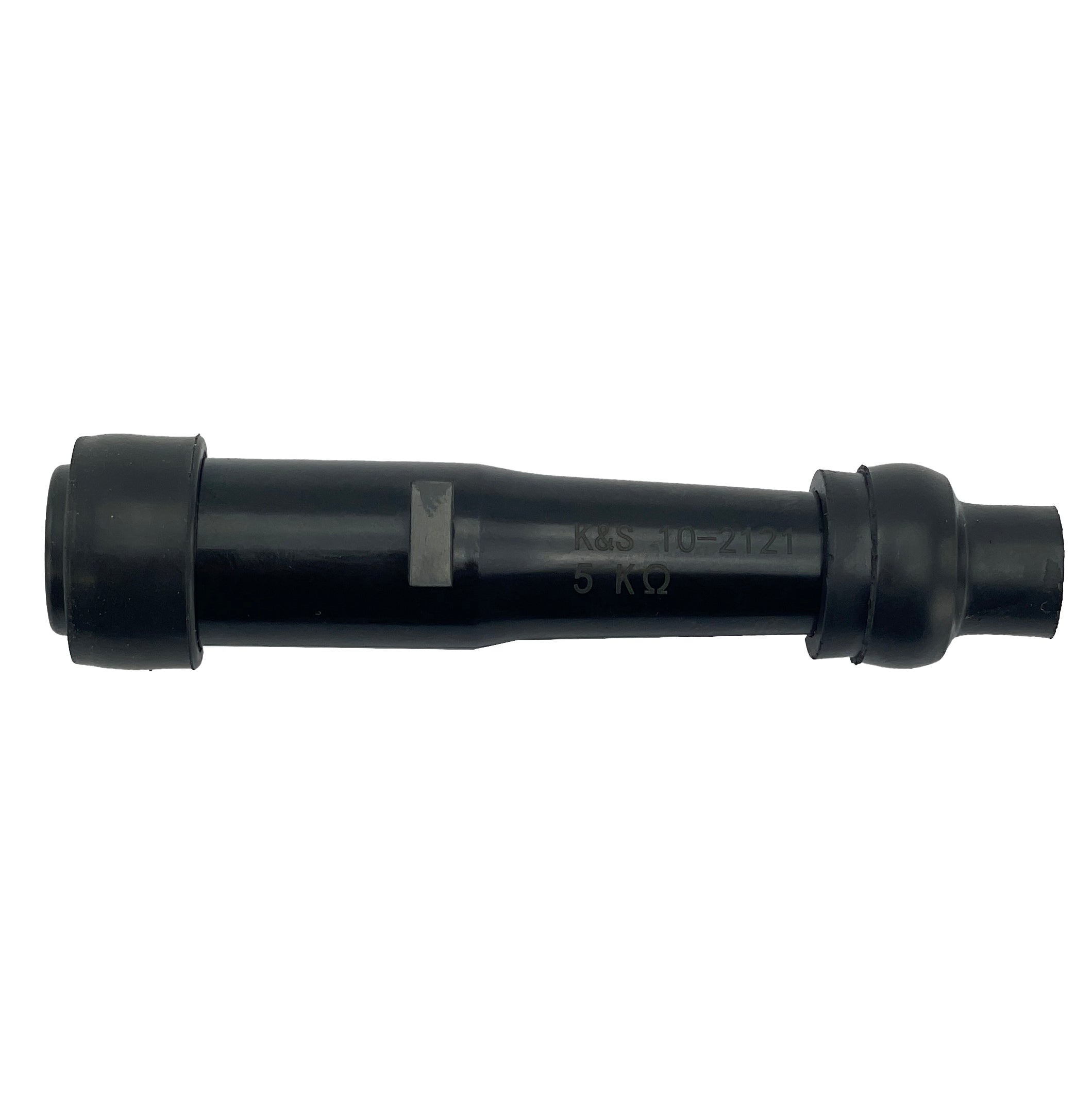 SPARK PLUG CAP SB05E (NGK 8374) K&S TECHNOLOGIES 10-2121