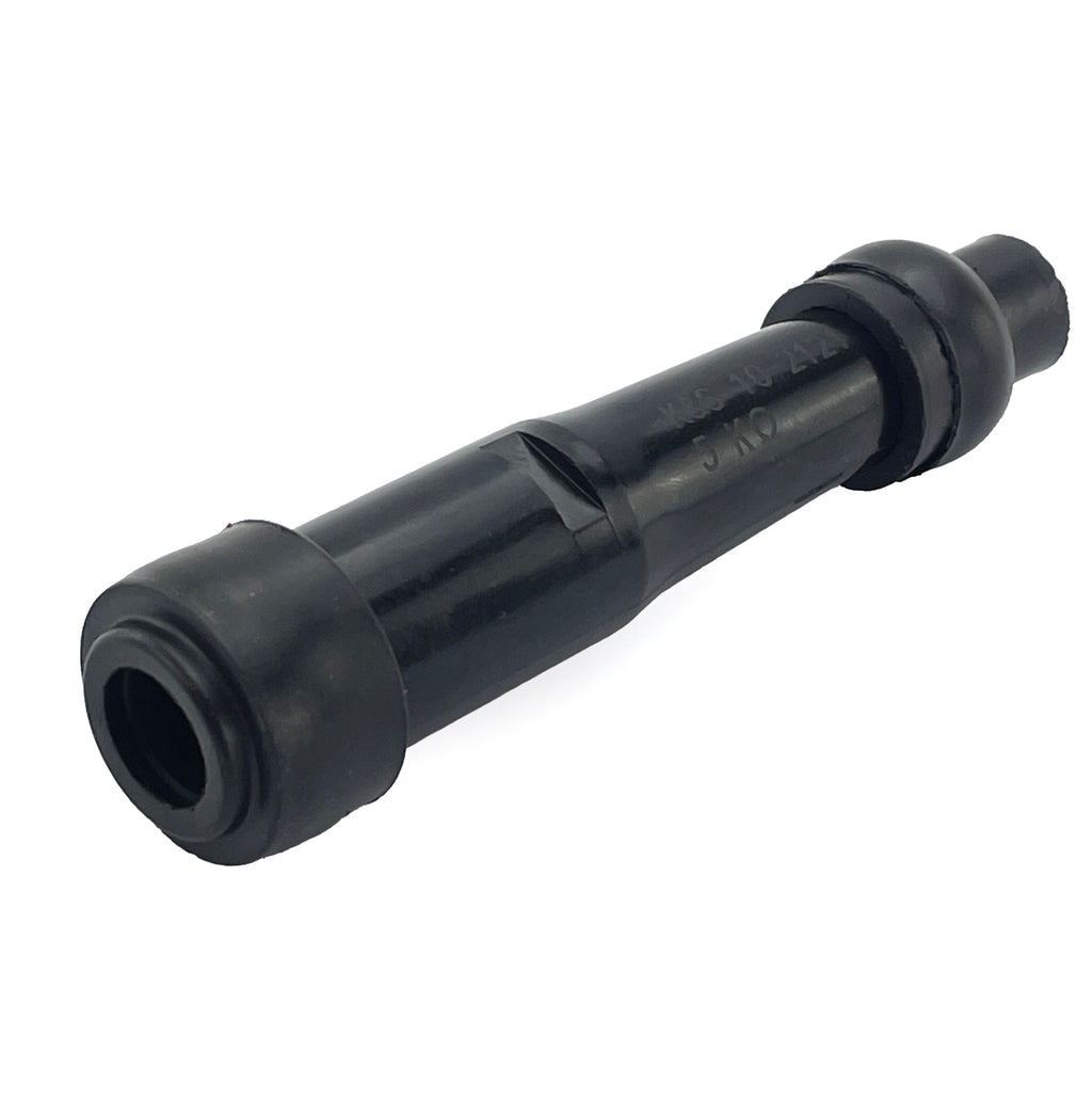SPARK PLUG CAP SB05E (NGK 8374) K&S TECHNOLOGIES 10-2121