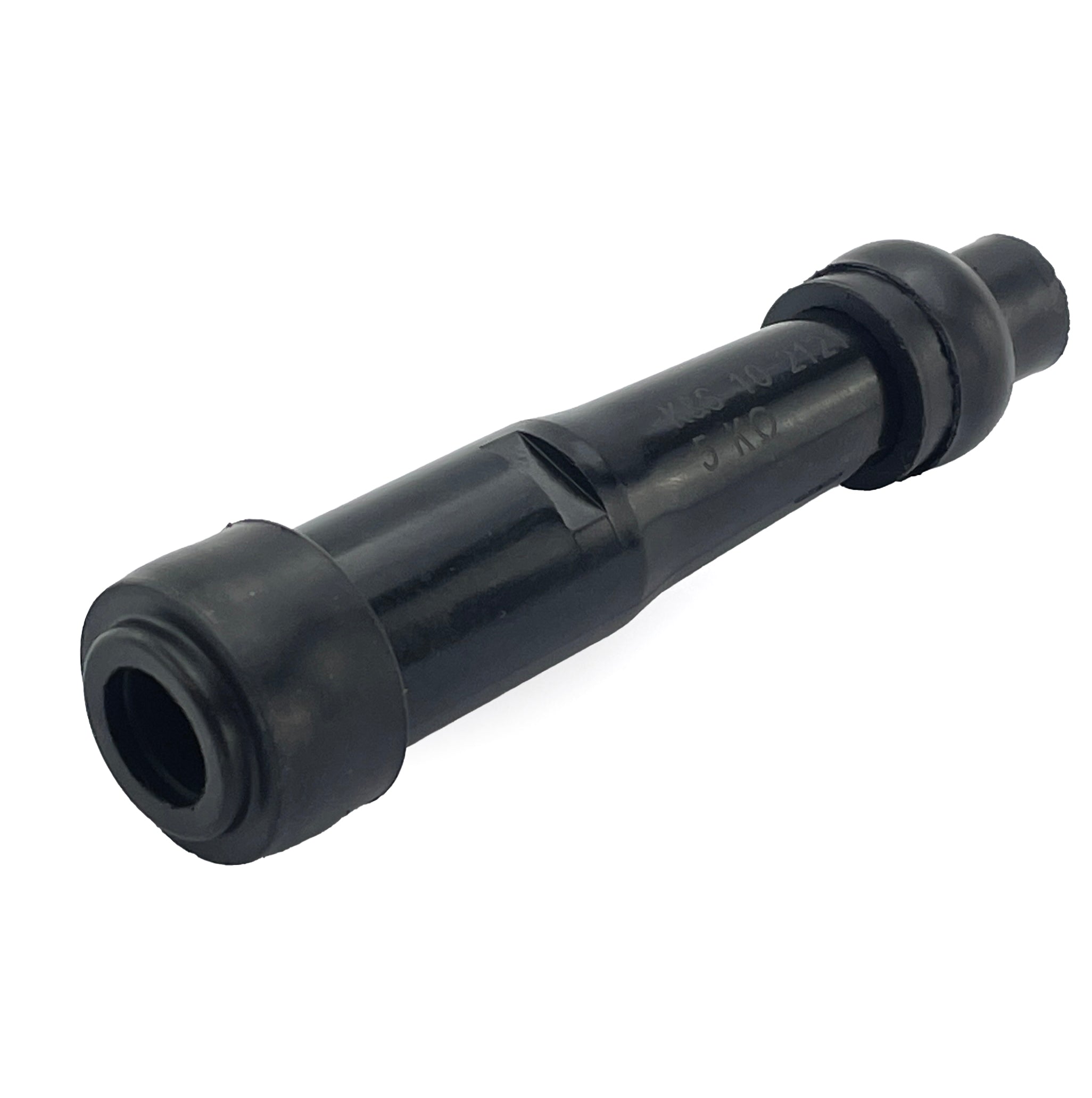 SPARK PLUG CAP SB05E (NGK 8374) K&S TECHNOLOGIES 10-2121