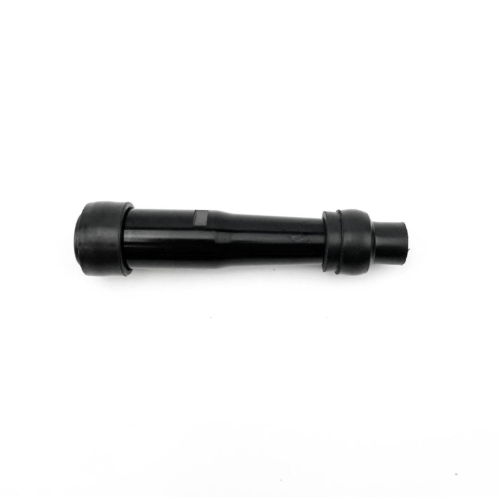 SPARK PLUG CAP SB05F NGK 8080