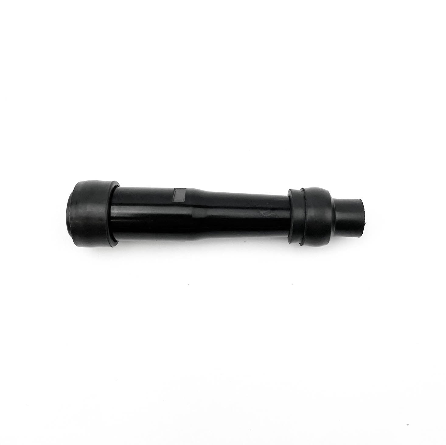 SPARK PLUG CAP SB05F NGK 8080
