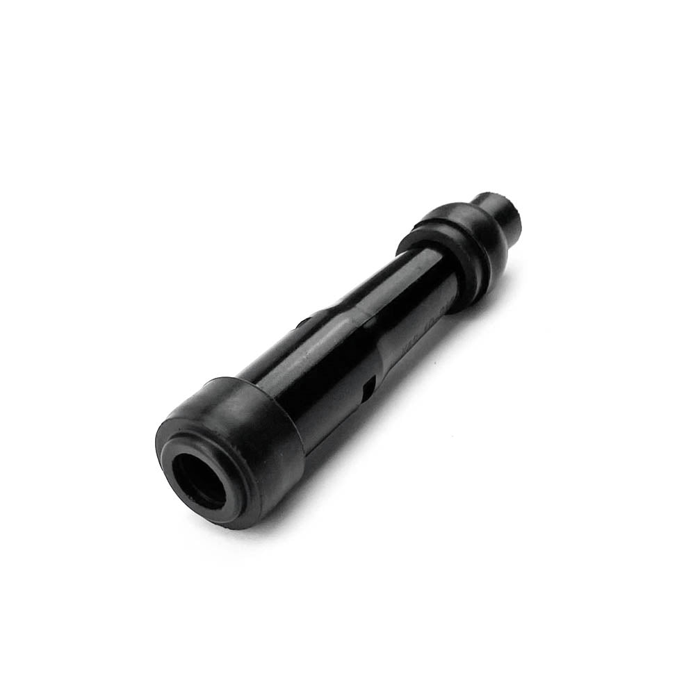 SPARK PLUG CAP SB05F NGK 8080