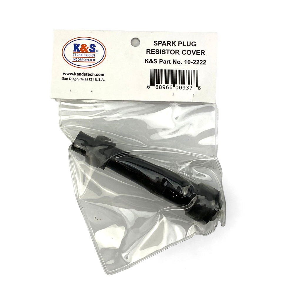 SPARK PLUG CAP SD05F NGK 8022