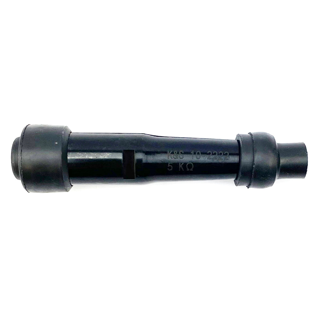 SPARK PLUG CAP SD05F NGK 8022