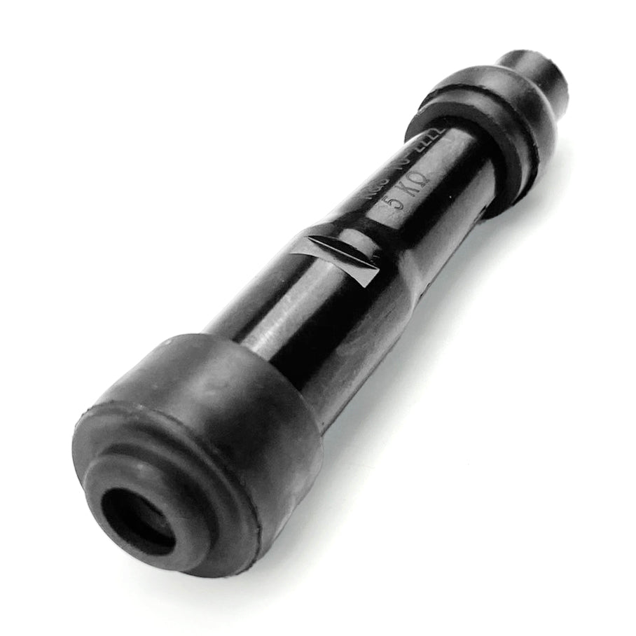 SPARK PLUG CAP SD05F NGK 8022