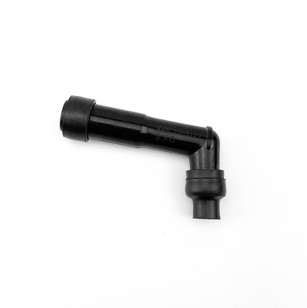 PLUG CAP XB05F NGK 8062