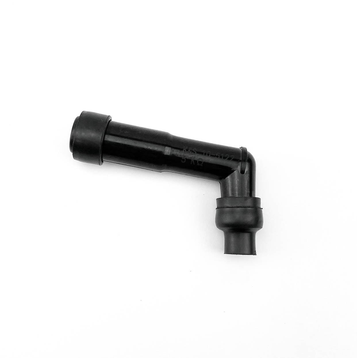 PLUG CAP XB05F NGK 8062
