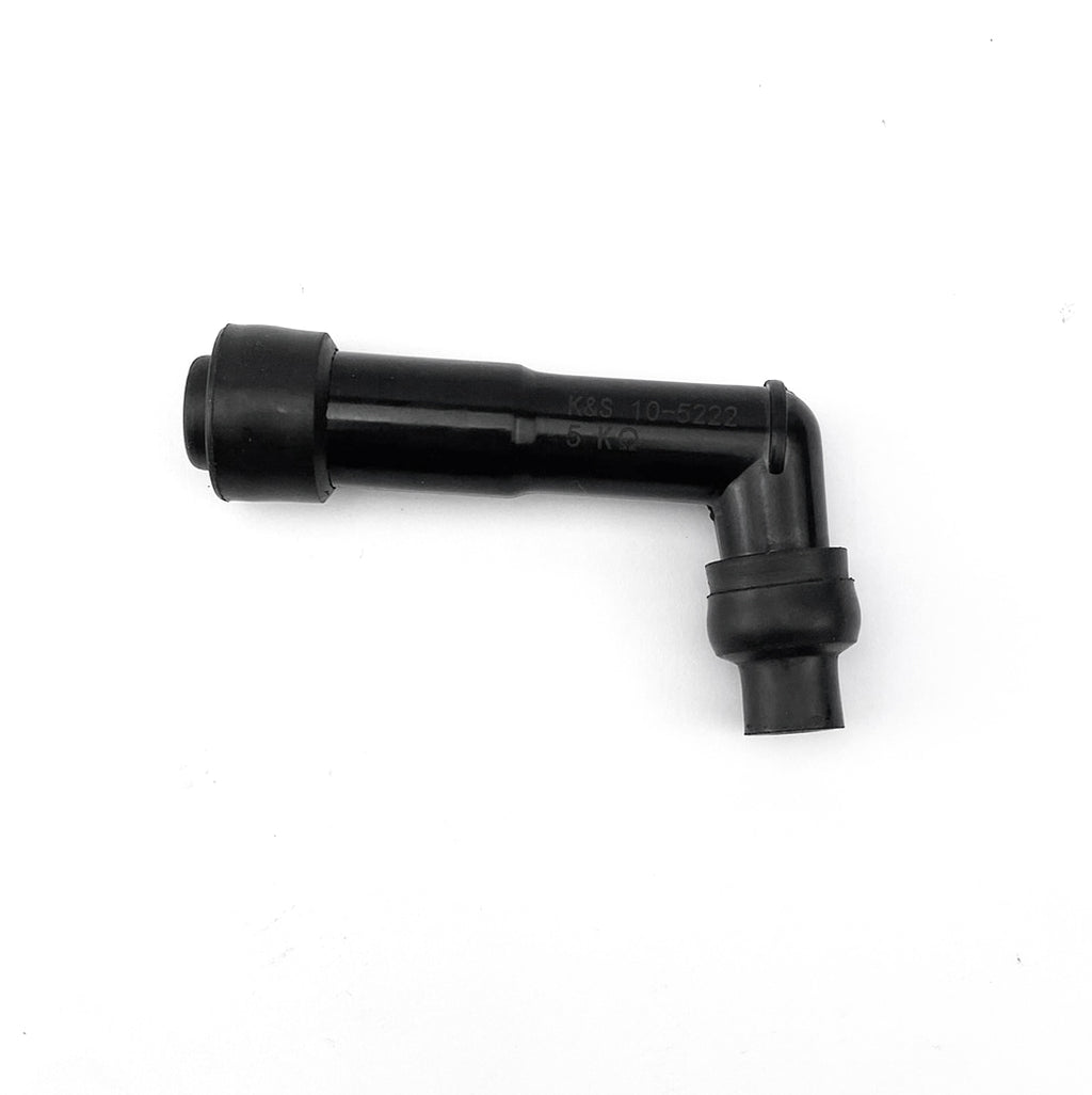 PLUG CAP XD05F NGK 8072