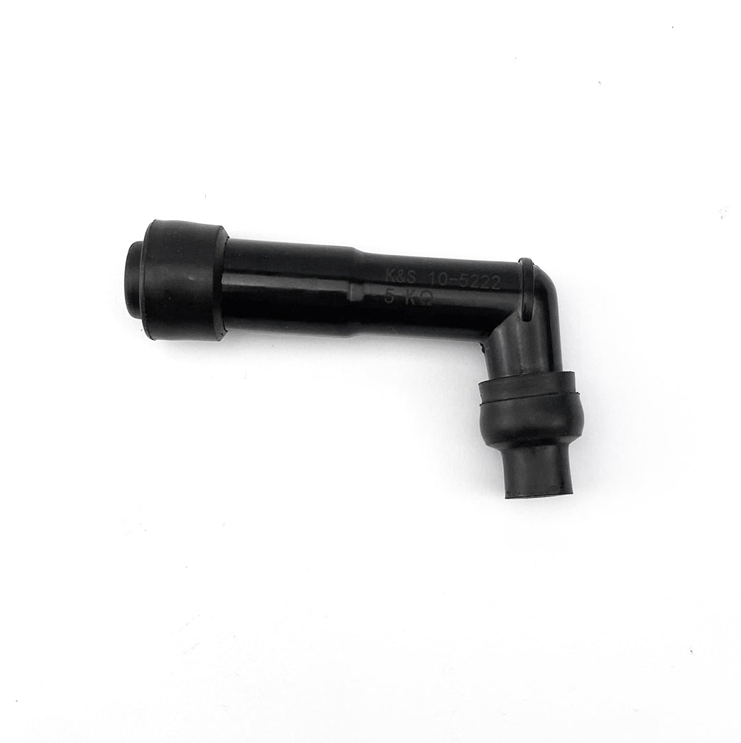 PLUG CAP XD05F NGK 8072