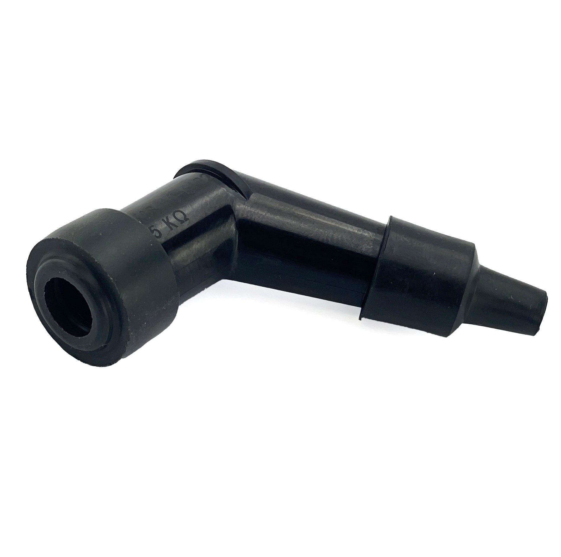SPARK PLUG CAP YB05F (NGK 8082) K&S TECHNOLOGIES 10-6122