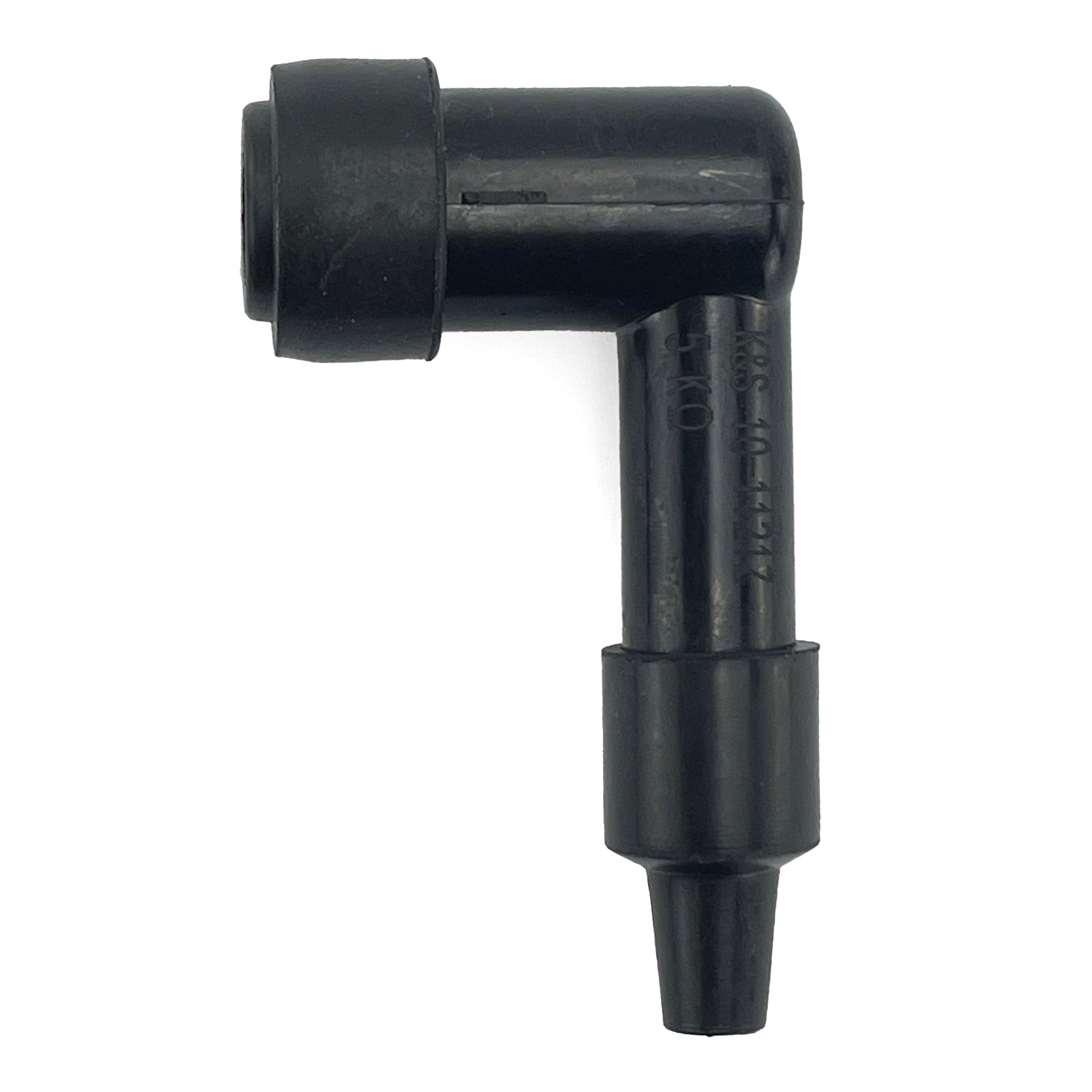 SPARK PLUG CAP LB05EZ (NGK 8744) K&S TECHNOLOGIES 10-1121Z 4020129