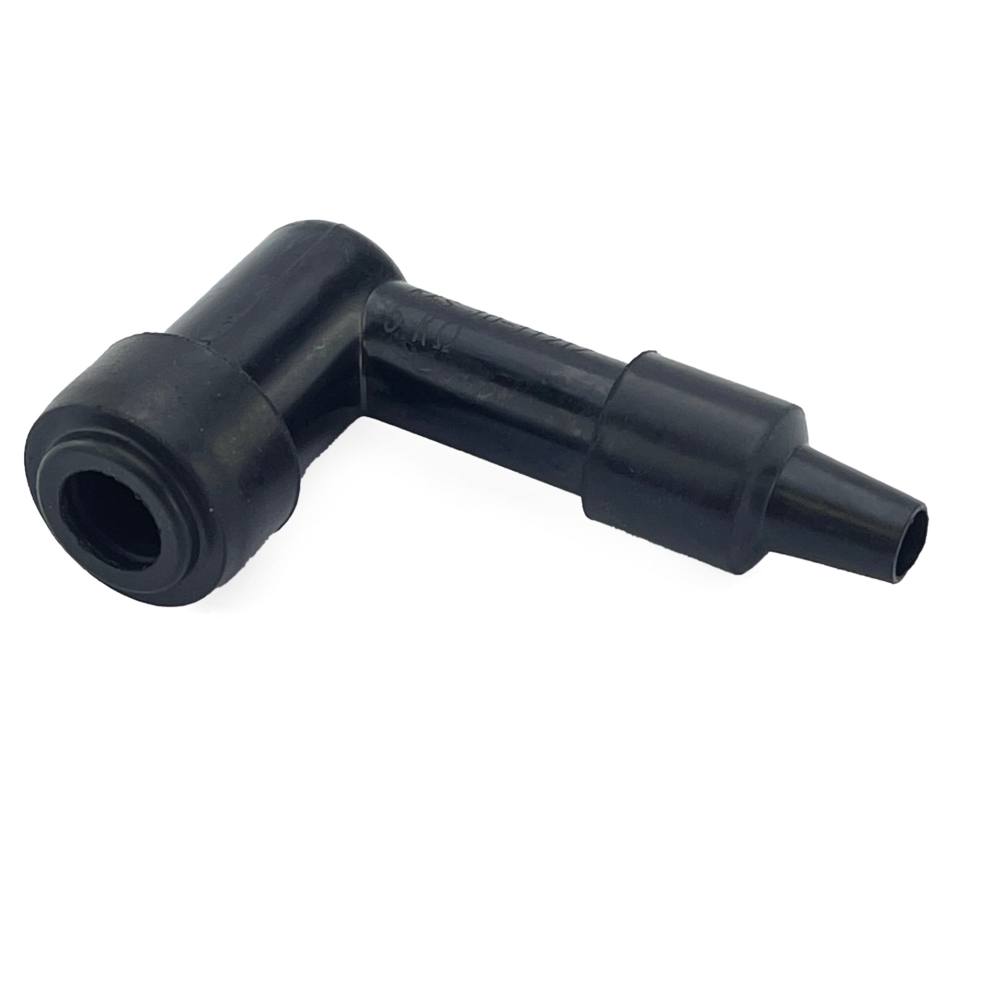 SPARK PLUG CAP LB05EZ (NGK 8744) K&S TECHNOLOGIES 10-1121Z 4020129