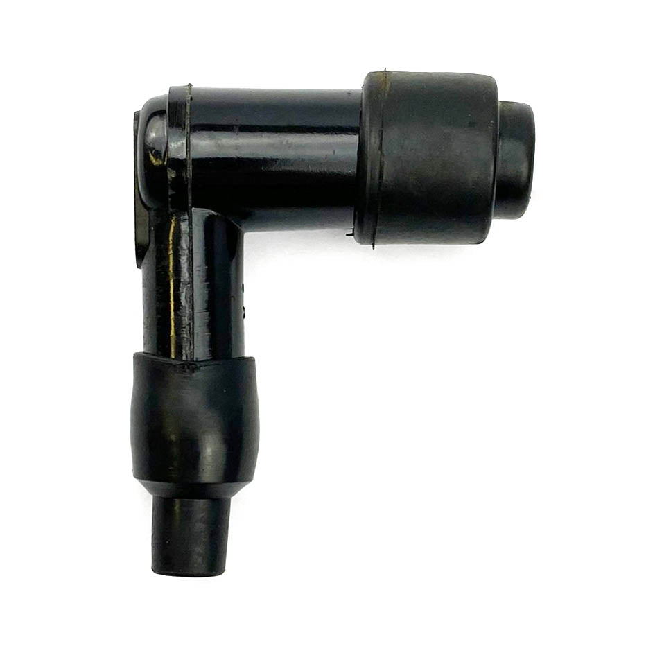 NGK PLUG CAP LD05FP (8070