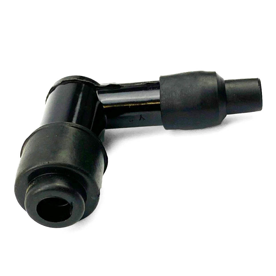 NGK PLUG CAP LD05FP (8070