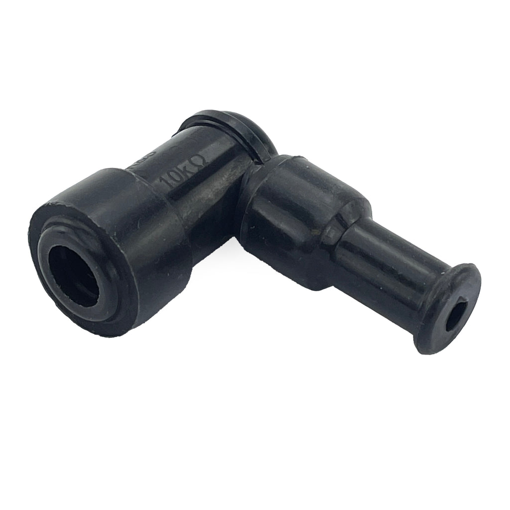 SPARK PLUG CAP LB10EHF (NGK 8055) K&S TECHNOLOGIES 10-1131HF