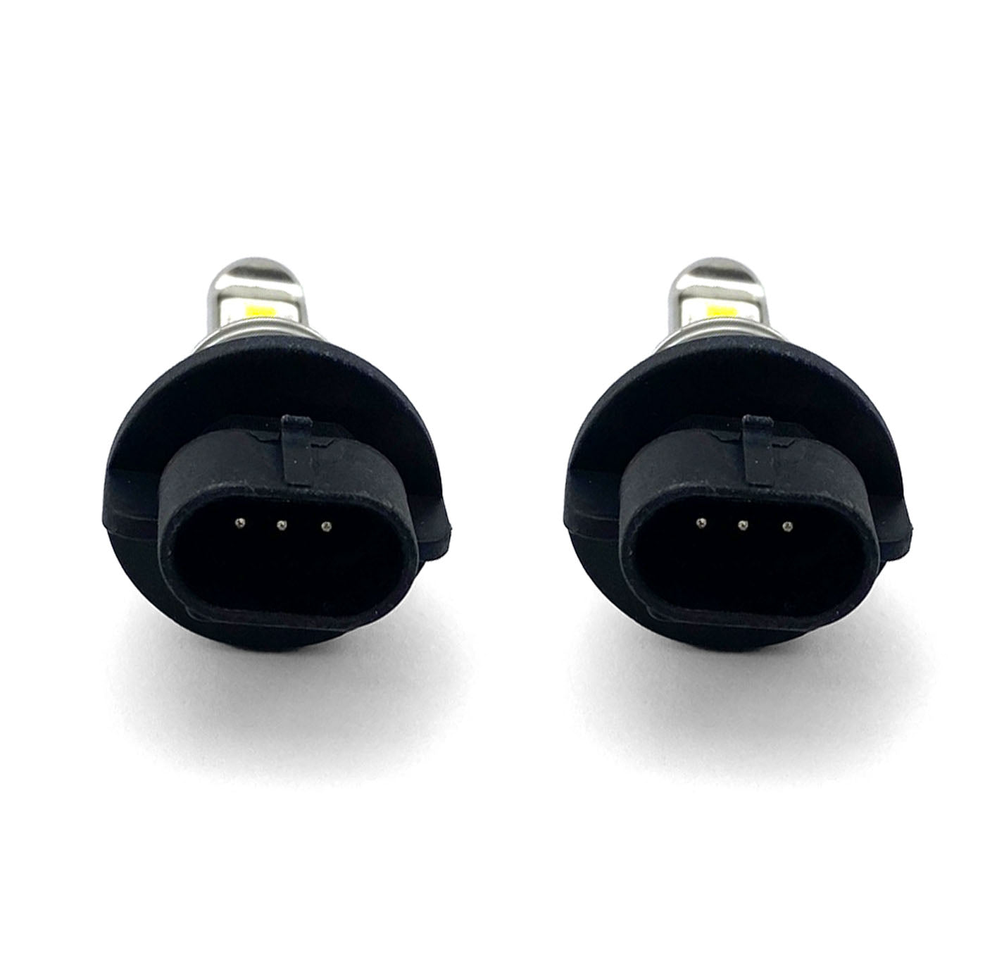 2PCS LED Bulbs 2004-2006 Honda TRX350 Rancher 34901-HP5-601 34901-HM8-B00