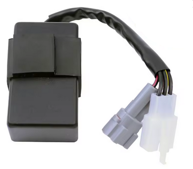 FULL WIRING LOOM HARNESS 5pcs 1981-2016 YAMAHA PW50