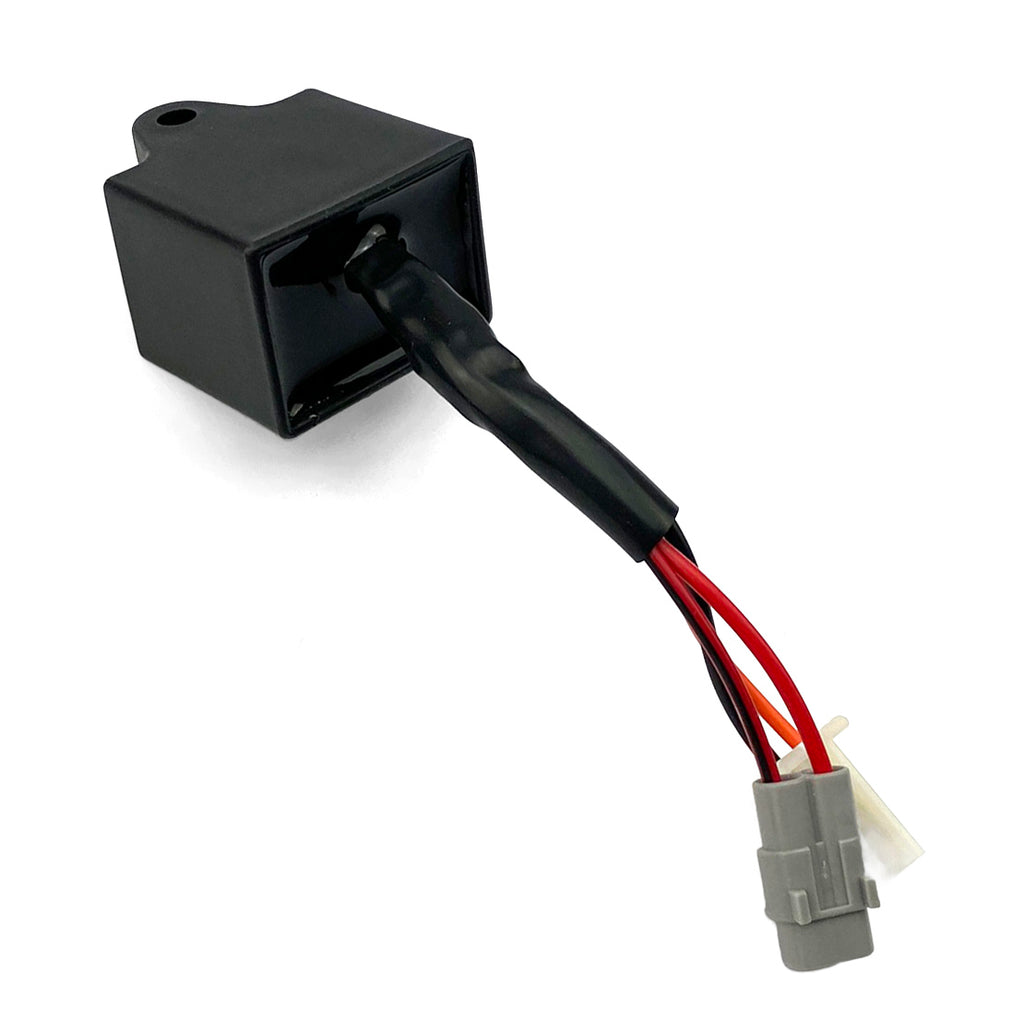 CDI BOX PW50 3PT-85540-00-00