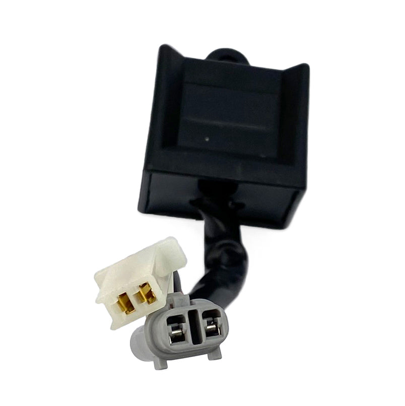 CDI BOX PW50 3PT-85540-00-00