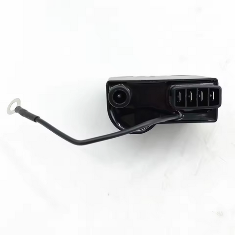CDI Ignition Coil Ducati Suzuki Garelli Beta 50cc