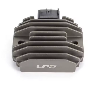 Voltage Regulator Yamaha YZF R6 FZ6R WR250R XP500 Xvs 650 1100 Raptor 700 SH650D-11