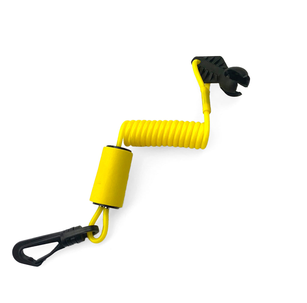 Switch Kill Tether Pwc Sea Doo Spark 278002843 278003410 278003400