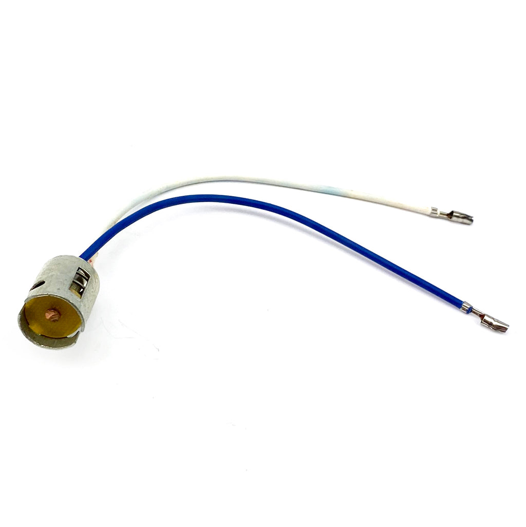 TURN SIGNAL BULB HOLDER