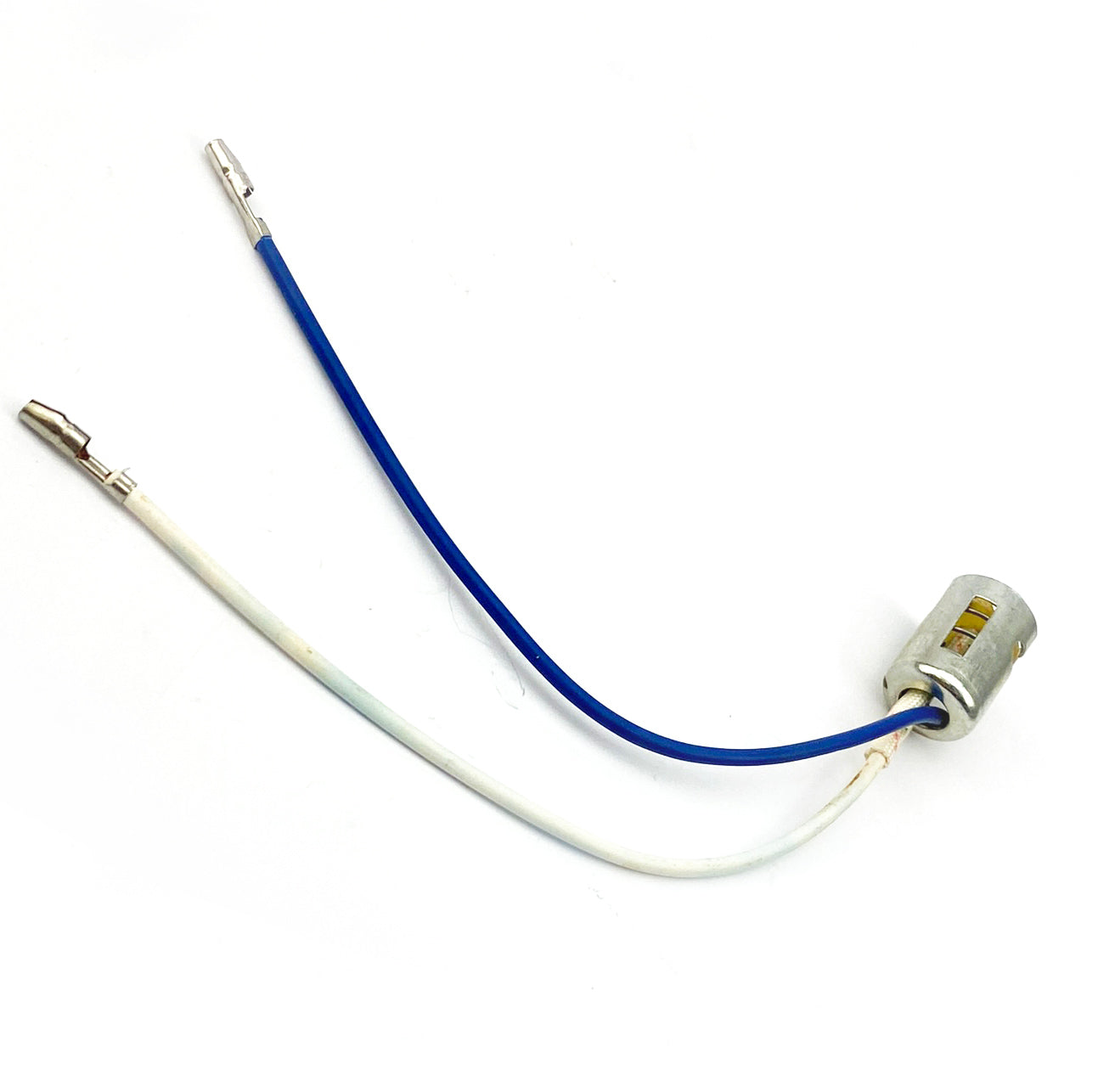 TURN SIGNAL BULB HOLDER