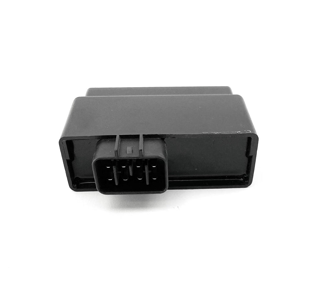 CDI Unit Yamaha 2008 - 2013 Raptor YFM 250 4D3-85540-00-00