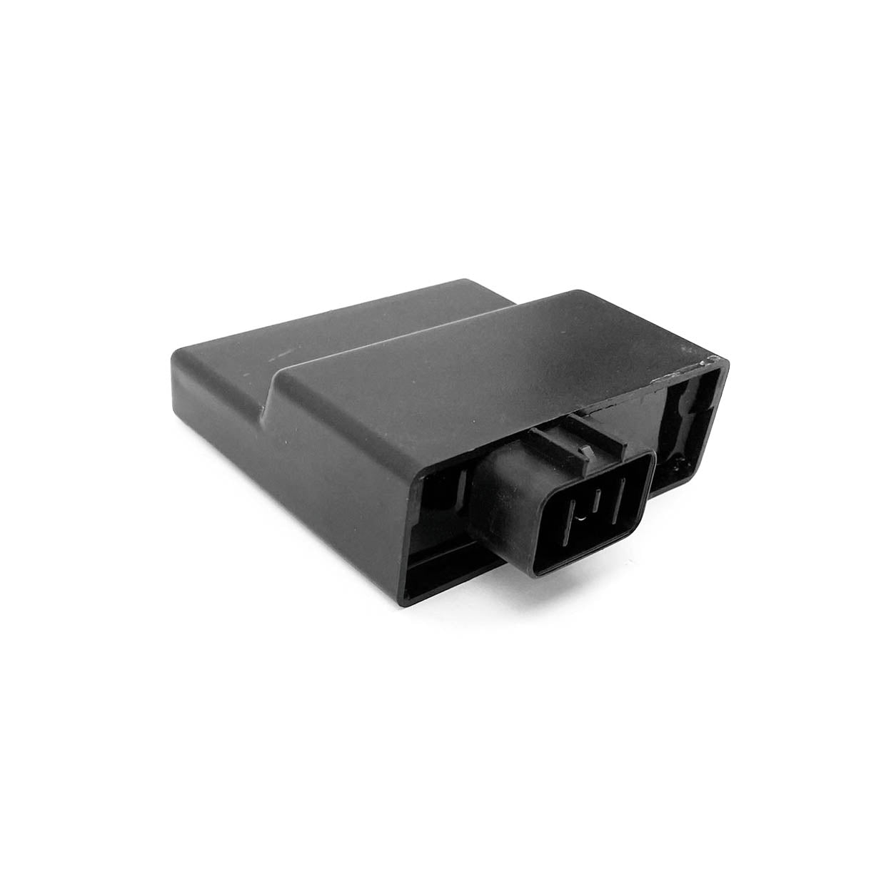 CDI Unit Yamaha 2008 - 2013 Raptor YFM 250 4D3-85540-00-00