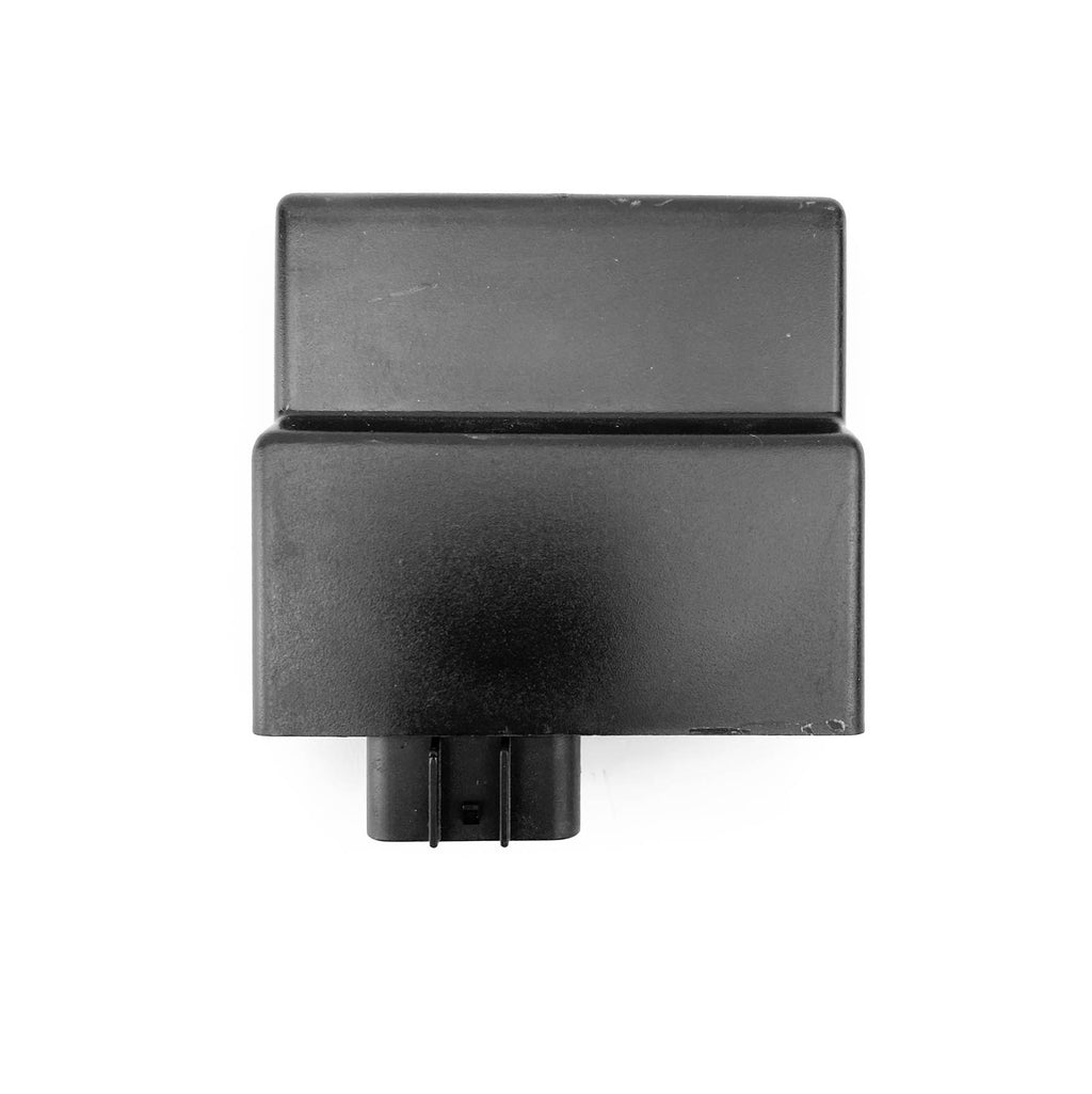 CDI Unit Yamaha 2008 - 2013 Raptor YFM 250 4D3-85540-00-00