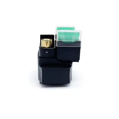 Solenoid Starter Relay Yamaha FJR1300 FZS600 4DN-81940-00-00
