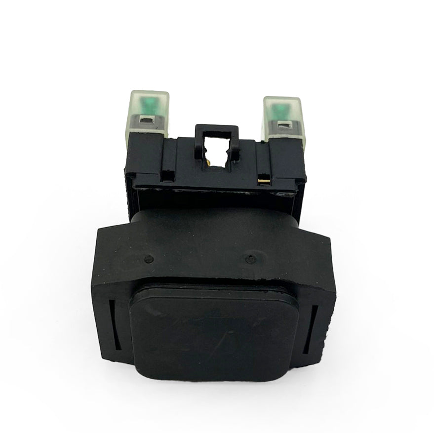 Starter Solenoid Relay 2001-2005 Yamaha Raptor ATV YFM660 4XE-81940-12-00 RC19-026