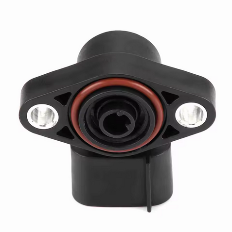 Gearshift Sensor 1998-2001 Honda TRX450ES 38800-HN0-A11 AT-01509