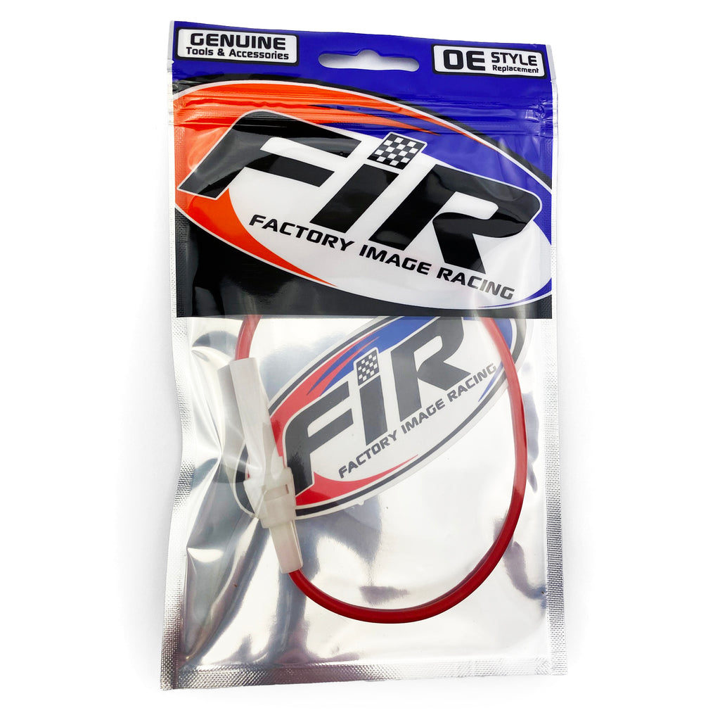 FUSE HOLDER UNIVERSAL EACH