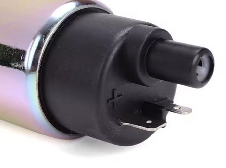 FUEL PUMP YAMAHA WR125 YZF450 WRF250 10B-13907-00 10B-E3907-20 3P3-13907-00 3P3-E3907-20
