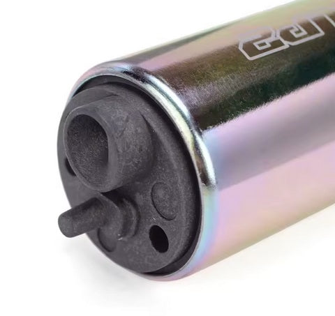 FUEL PUMP YAMAHA WR125 YZF450 WRF250 10B-13907-00 10B-E3907-20 3P3-13907-00 3P3-E3907-20