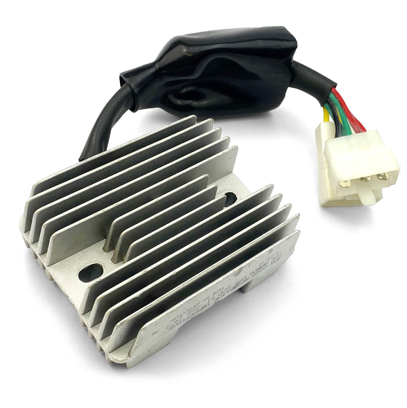 REGULATOR 12V VFR800 2000-01, Arrowhead AHA6095 HONDA