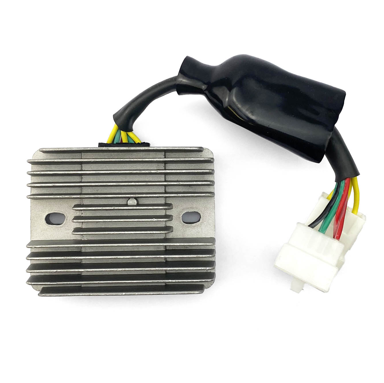 REGULATOR 12V VFR800 2000-01, Arrowhead AHA6095 HONDA