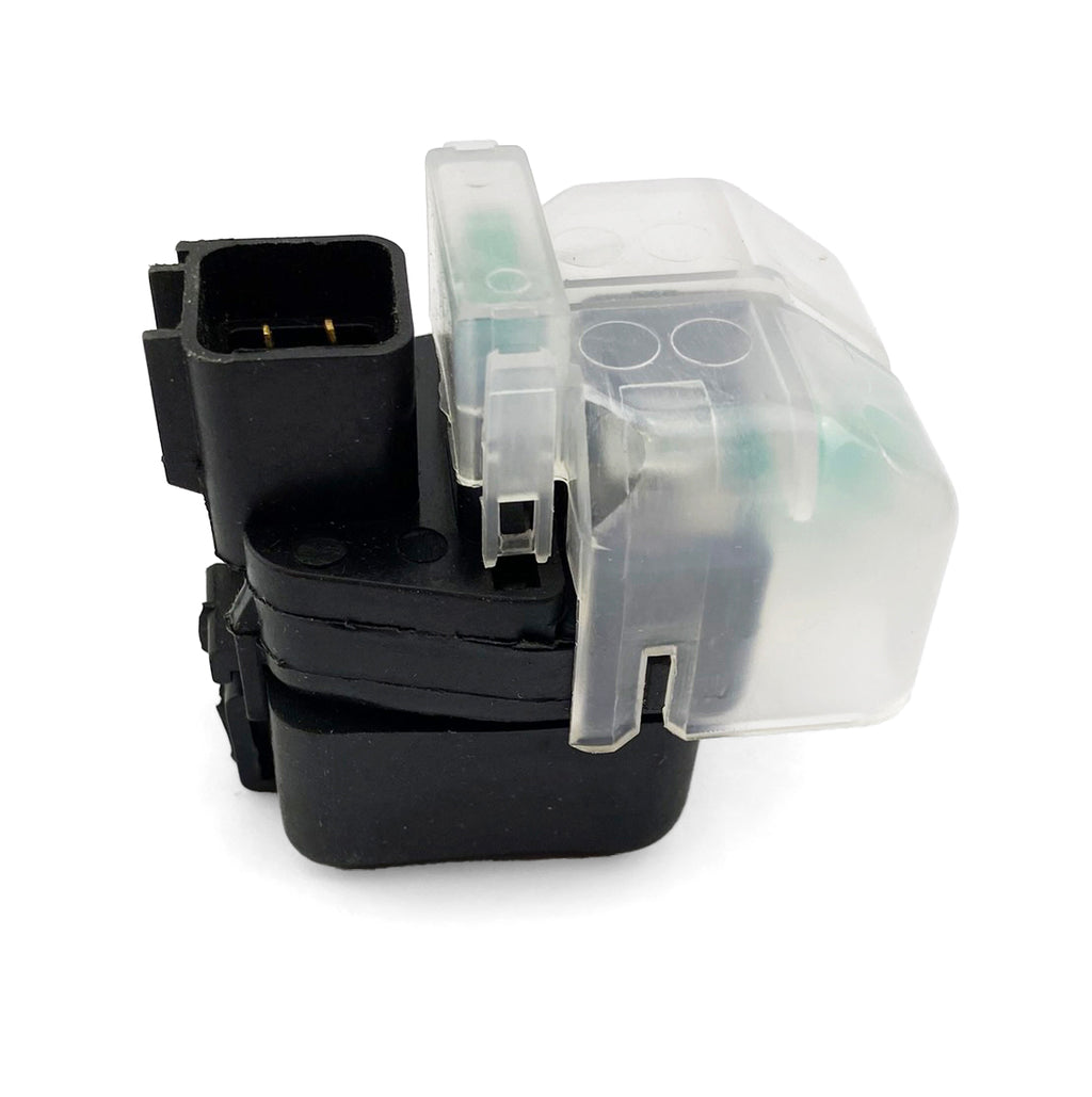 Solenoid Starter Relay Suzuki LT-A400F GSXR600 GSXR750 GSXR1000 31800-38G10